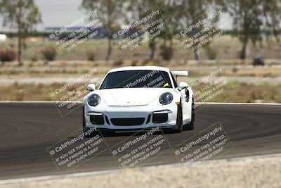 media/May-25-2025-Lotus Club Golden Gate (Sun) [[681474f0a2]]/Intermediate Group/Turn 4/